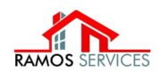 logo Ramos services