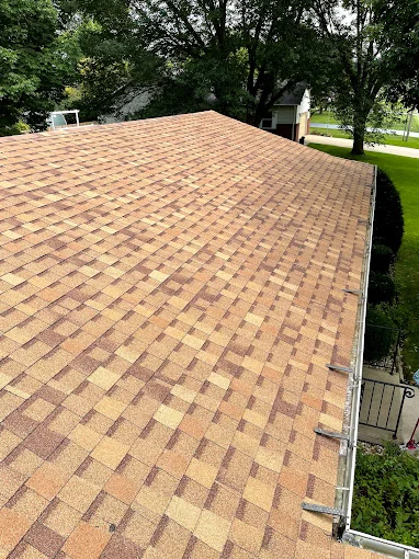 Ramos services - Roofing Expert 